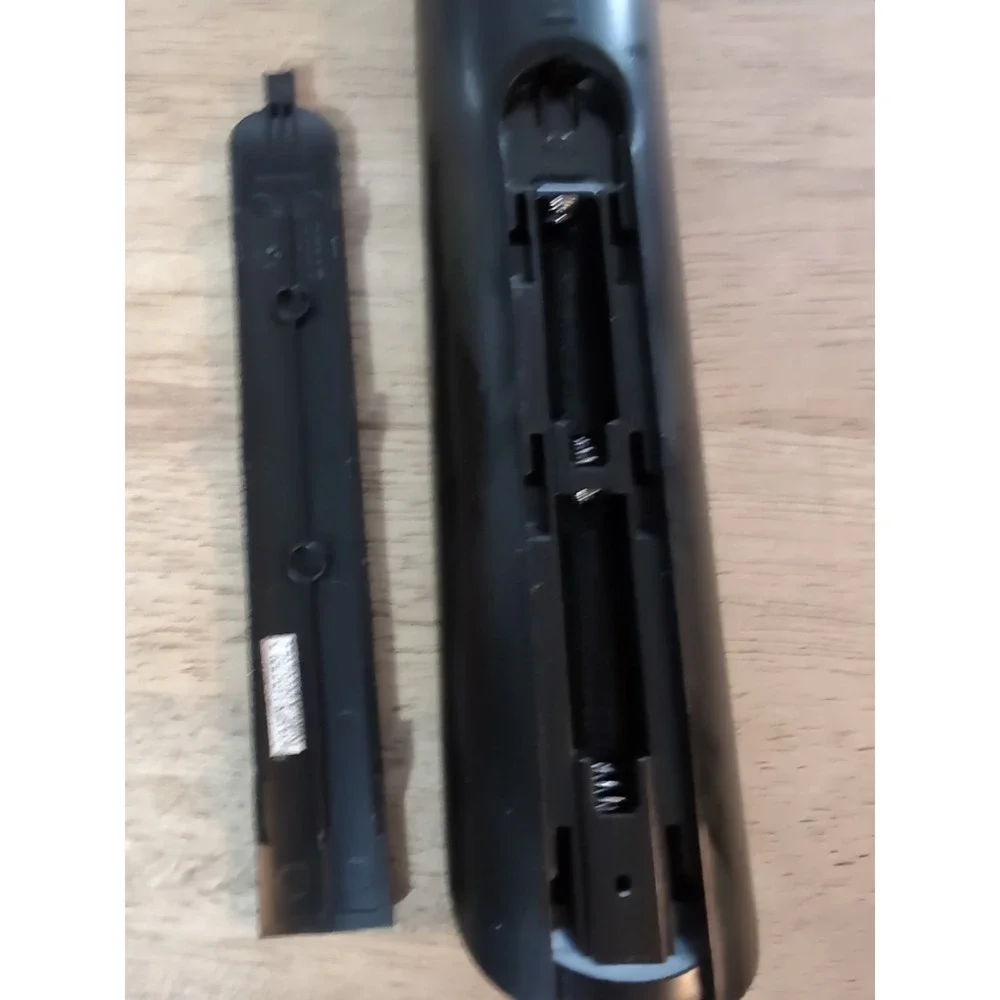 Genuine Samsung BN29- 01223A‎ Remote Control